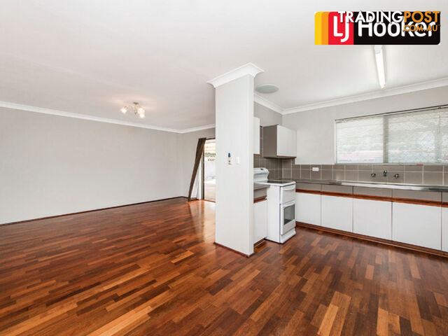 12 Nowranie Place HILLMAN WA 6168