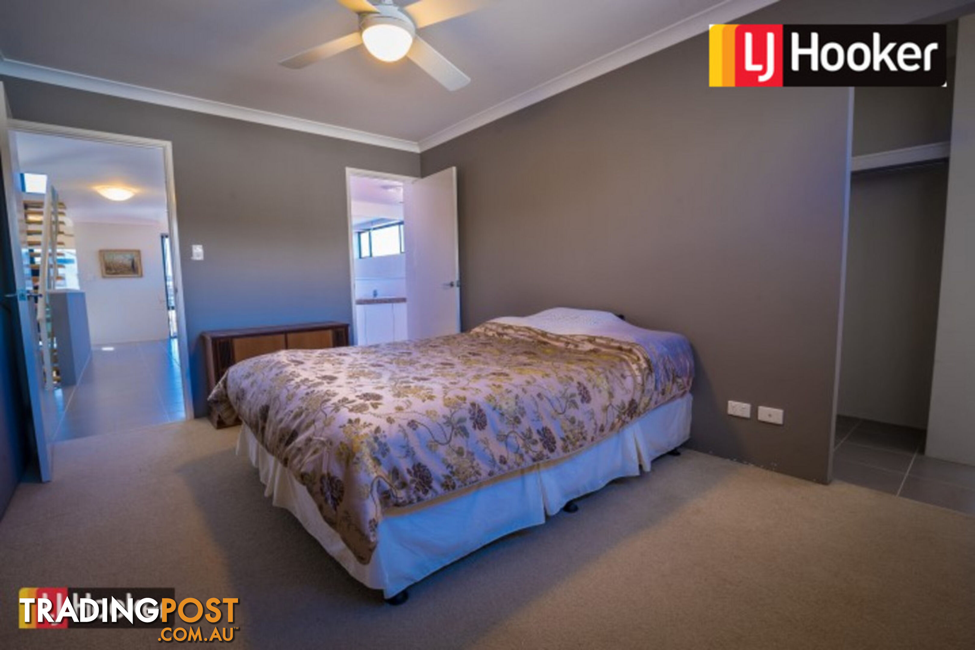 2/6 Lewington Street ROCKINGHAM WA 6168