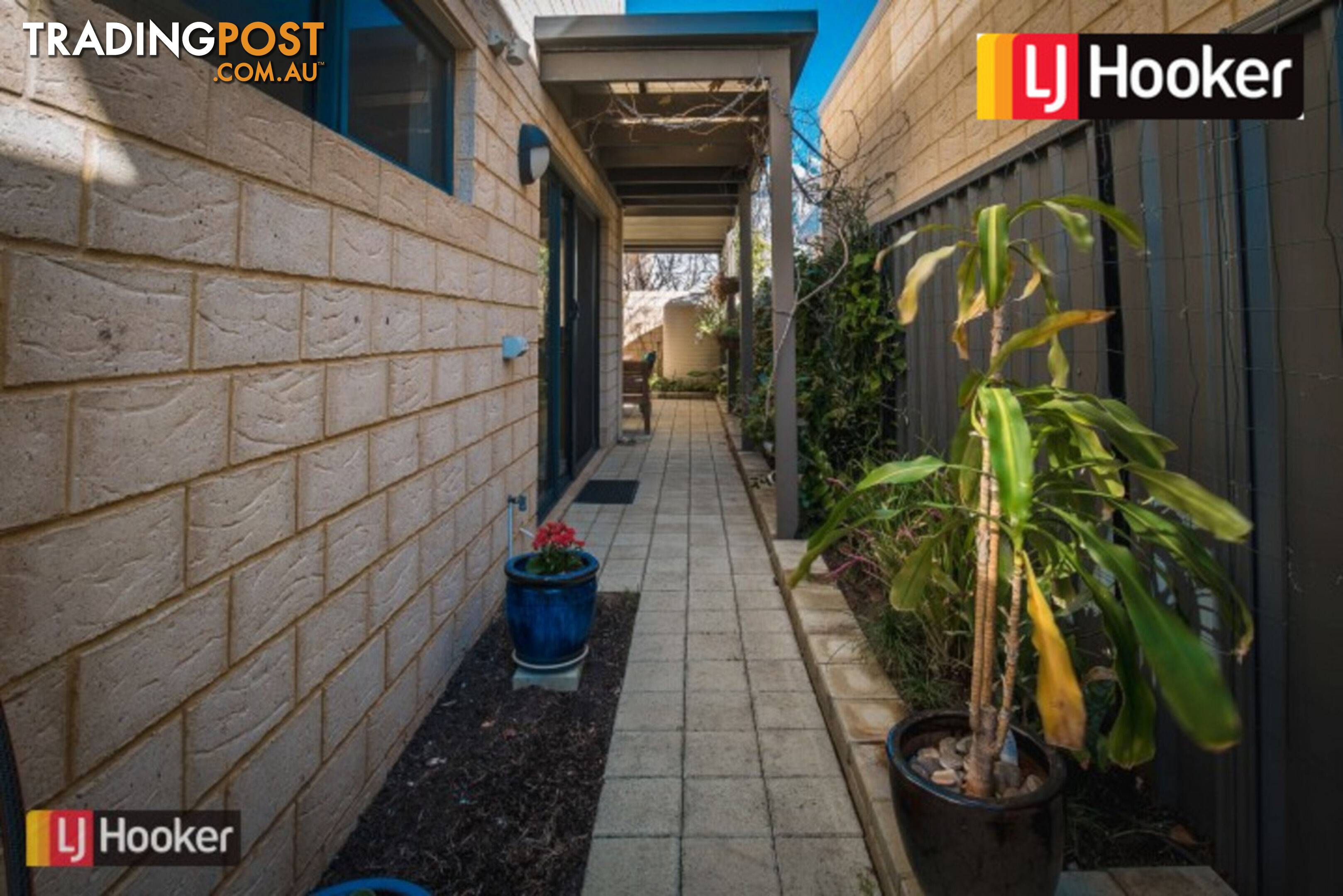 2/6 Lewington Street ROCKINGHAM WA 6168