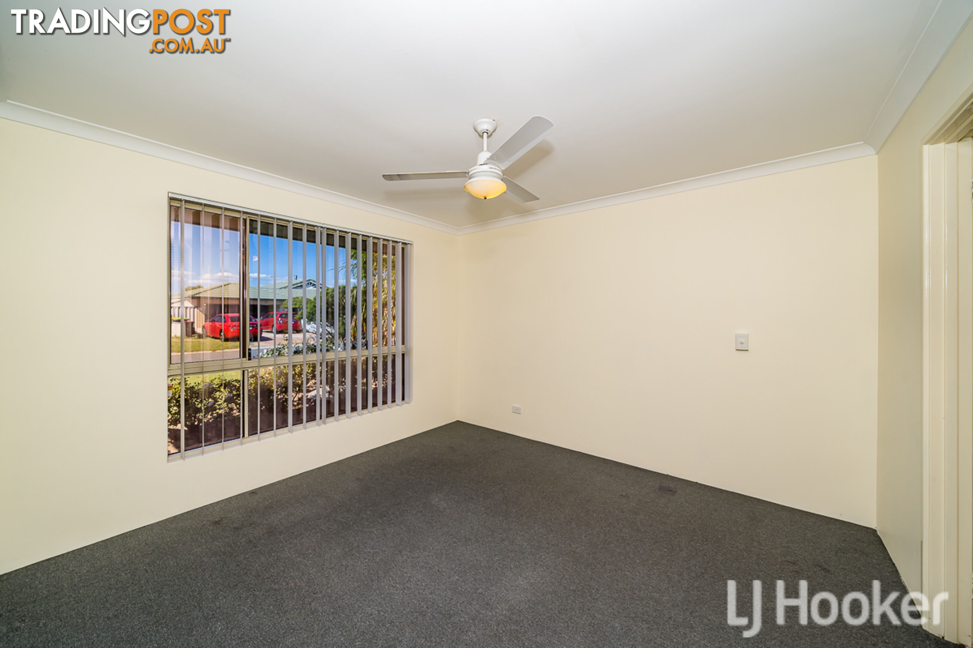 11 Clipperton Court WAIKIKI WA 6169