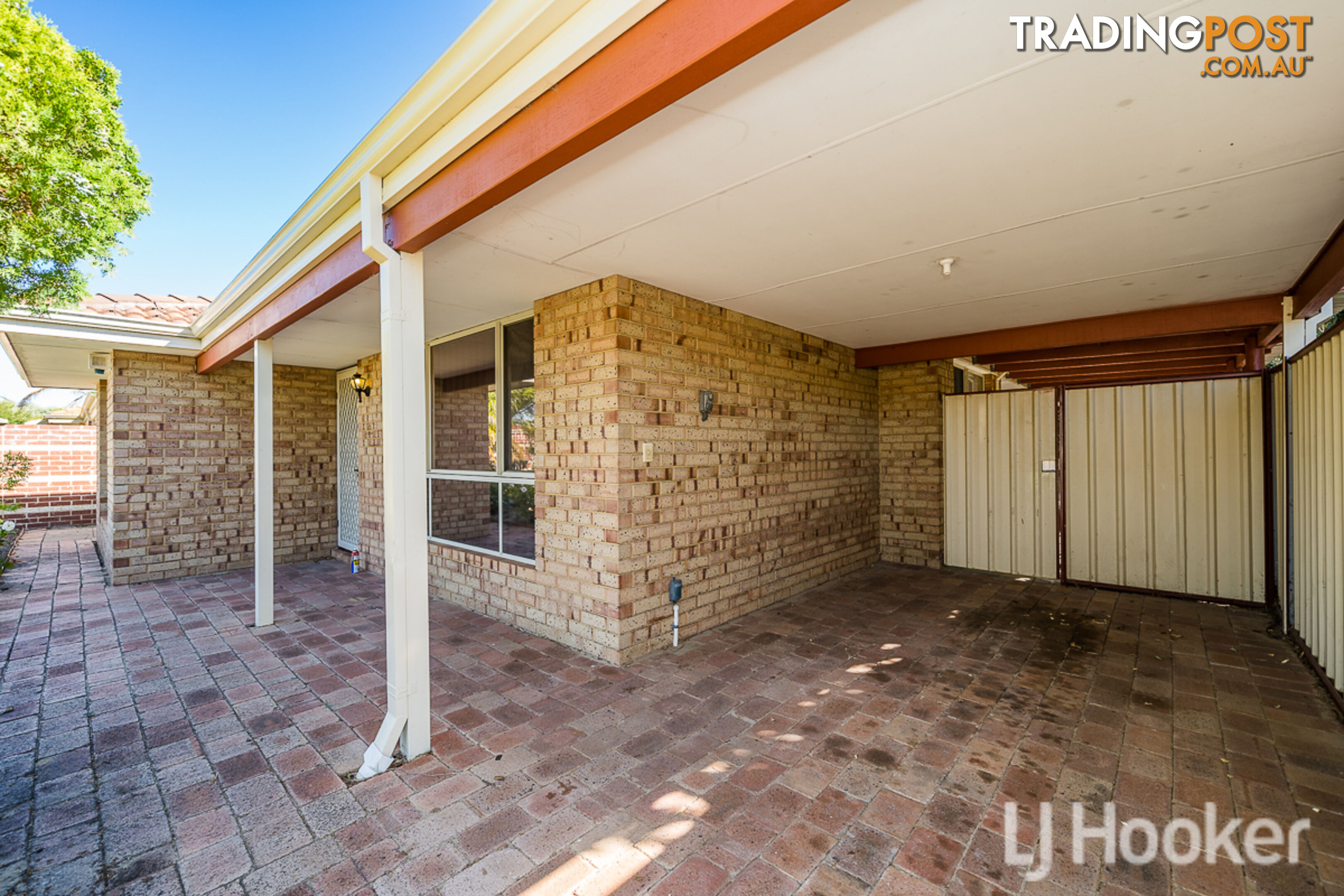 11 Clipperton Court WAIKIKI WA 6169