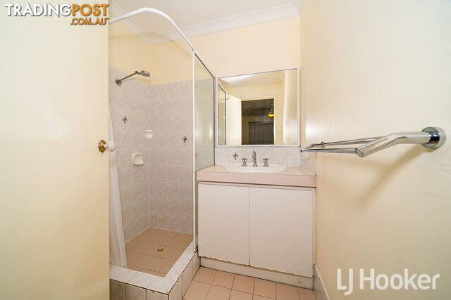 11 Clipperton Court WAIKIKI WA 6169