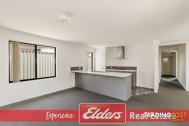 64 Kempeana Way BALDIVIS WA 6171