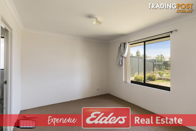 64 Kempeana Way BALDIVIS WA 6171