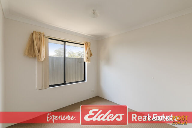 64 Kempeana Way BALDIVIS WA 6171