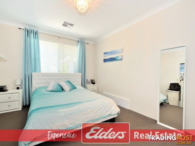 3 Orly Cove PORT KENNEDY WA 6172