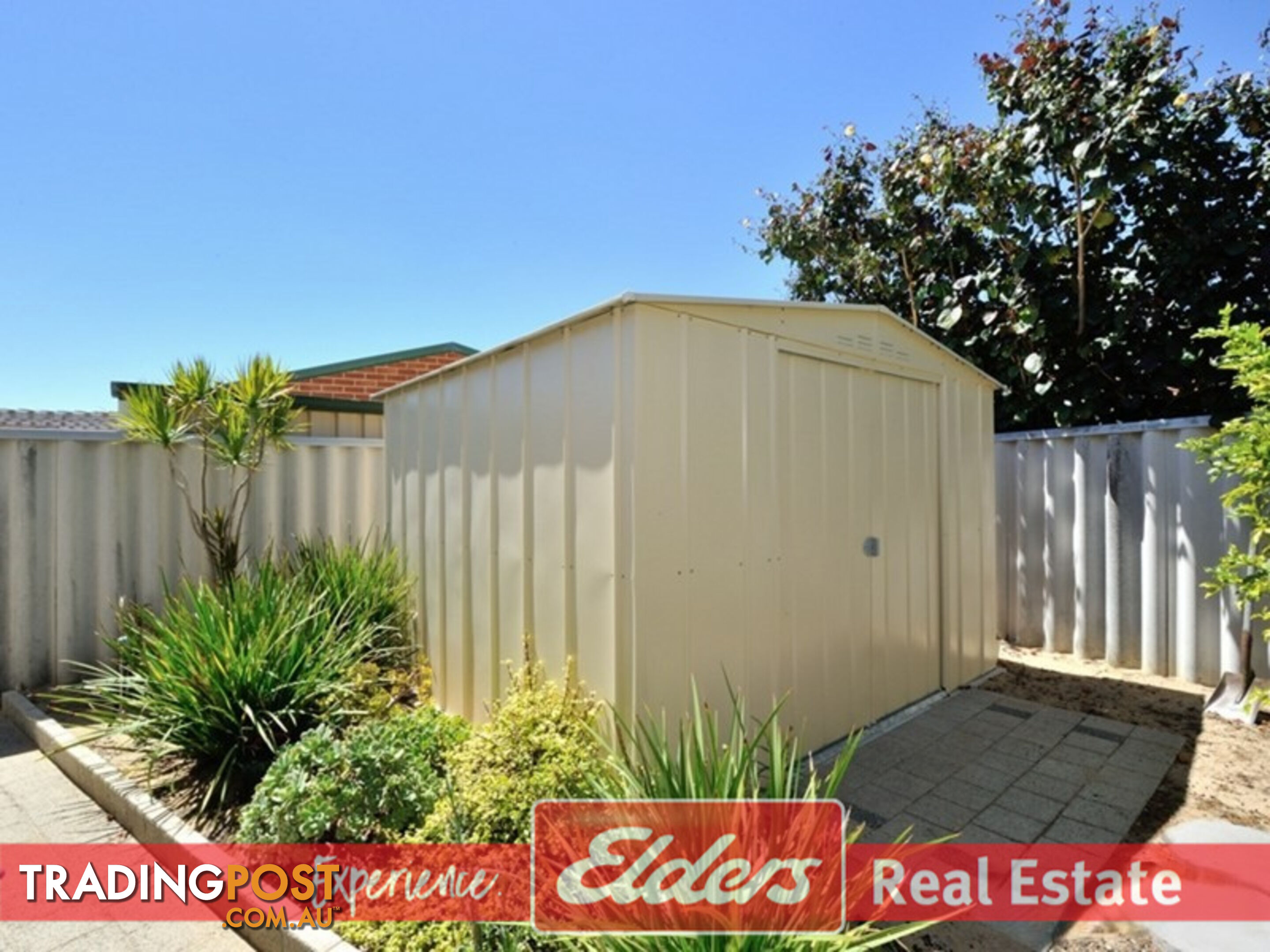 3 Orly Cove PORT KENNEDY WA 6172