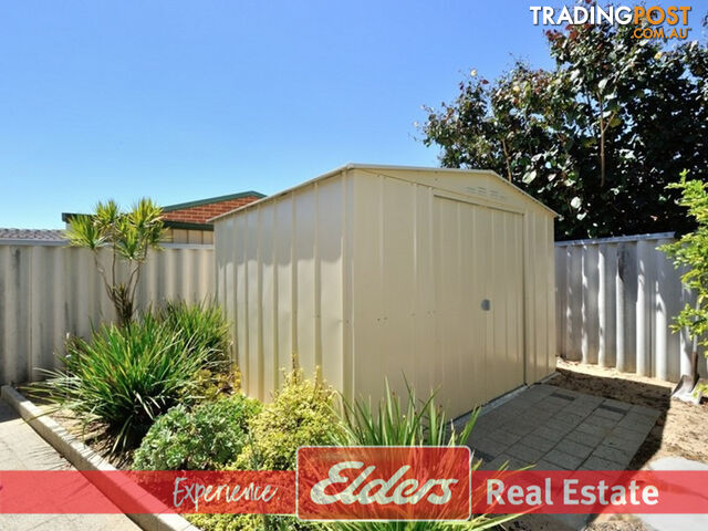 3 Orly Cove PORT KENNEDY WA 6172