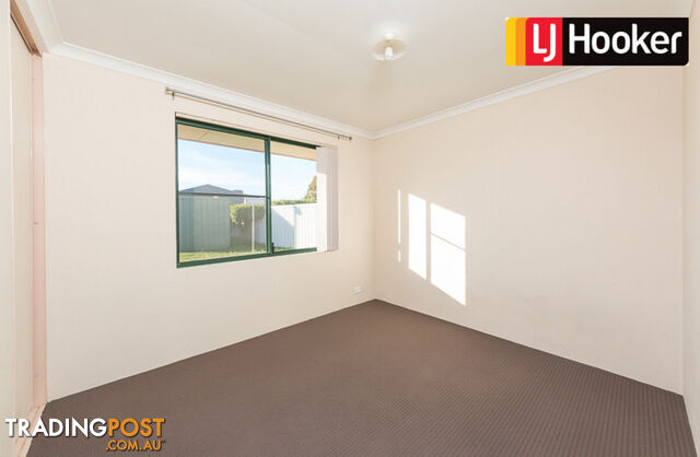 9 Touraine Vista PORT KENNEDY WA 6172