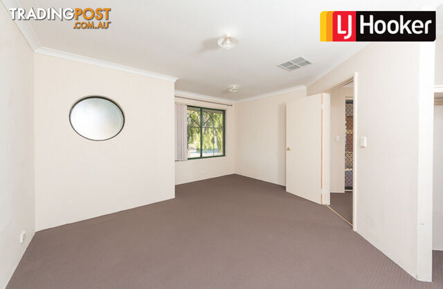 9 Touraine Vista PORT KENNEDY WA 6172