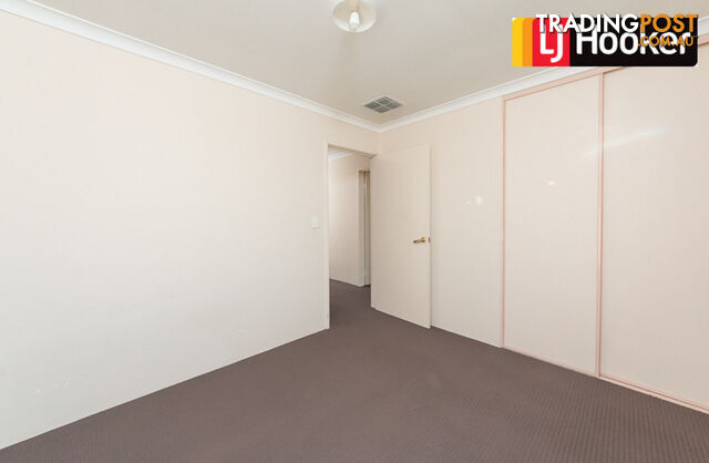 9 Touraine Vista PORT KENNEDY WA 6172