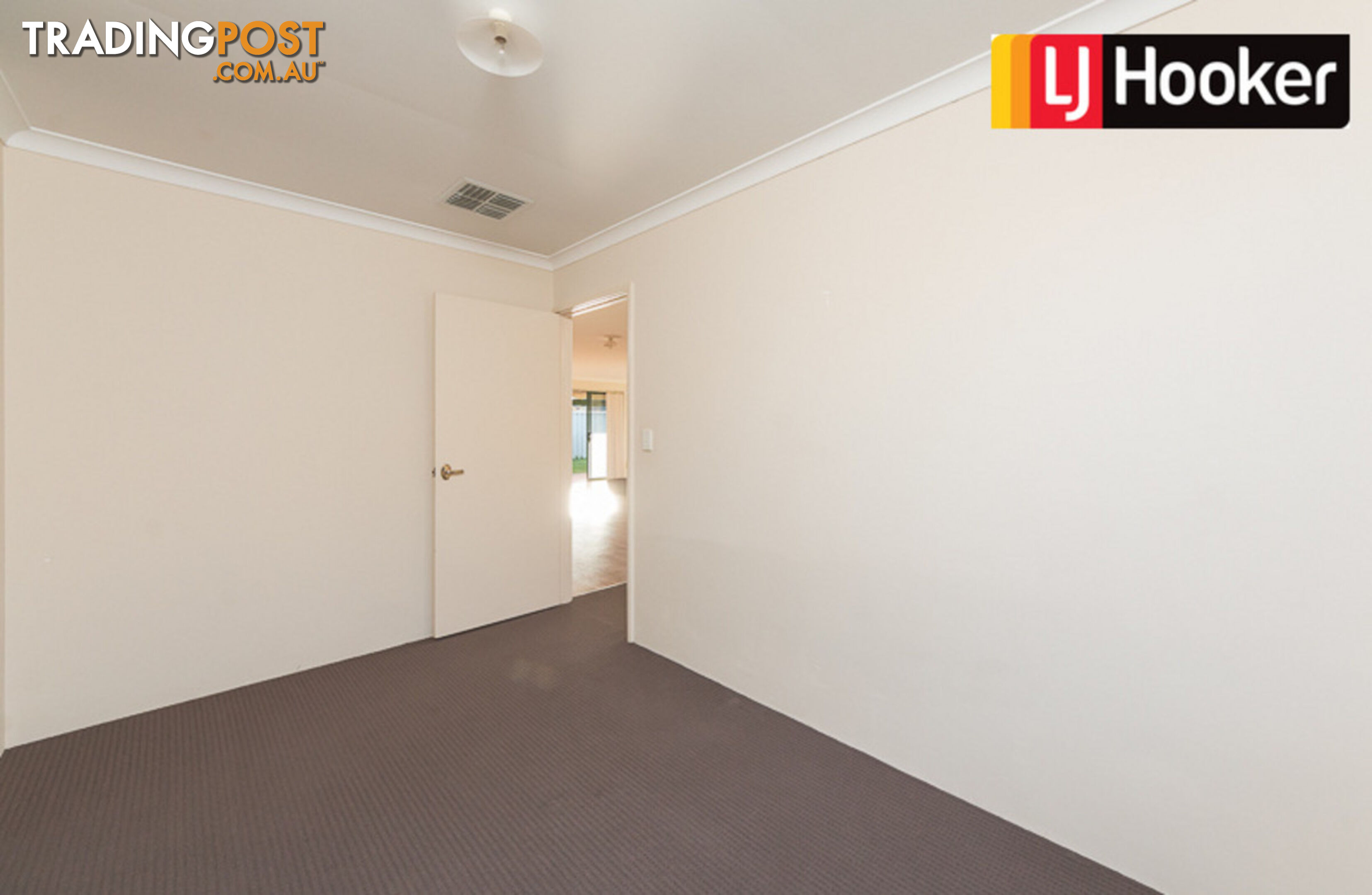 9 Touraine Vista PORT KENNEDY WA 6172