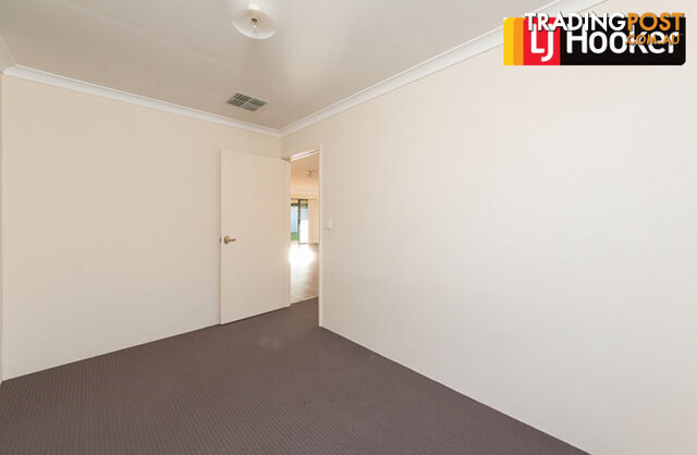 9 Touraine Vista PORT KENNEDY WA 6172