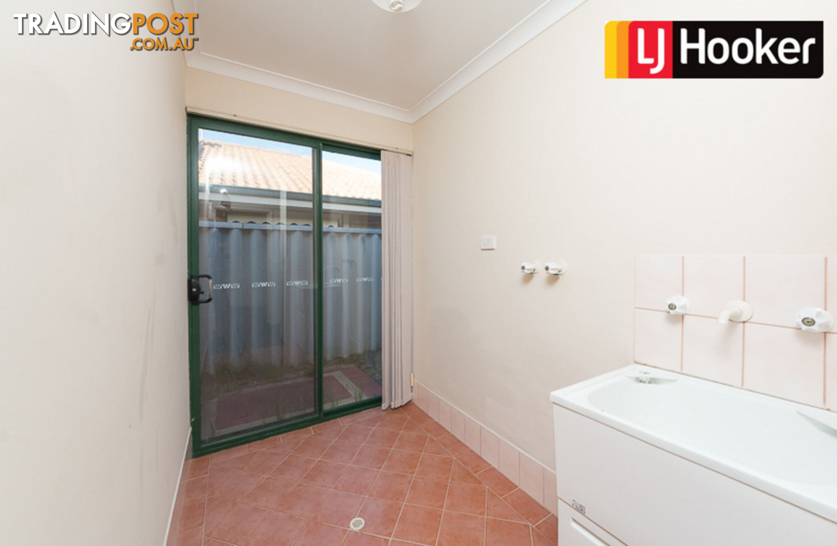 9 Touraine Vista PORT KENNEDY WA 6172