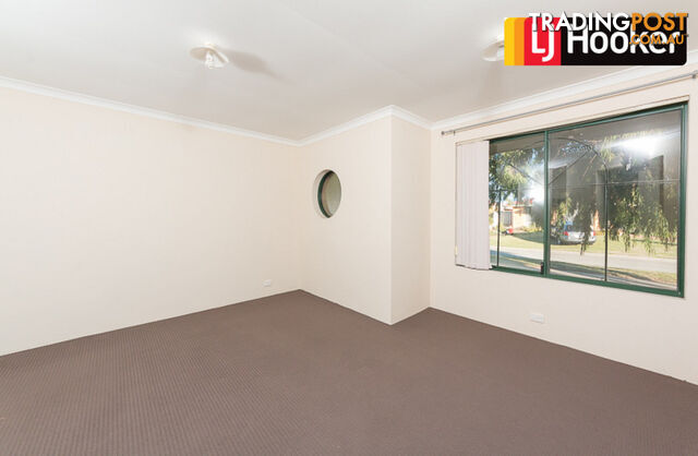 9 Touraine Vista PORT KENNEDY WA 6172