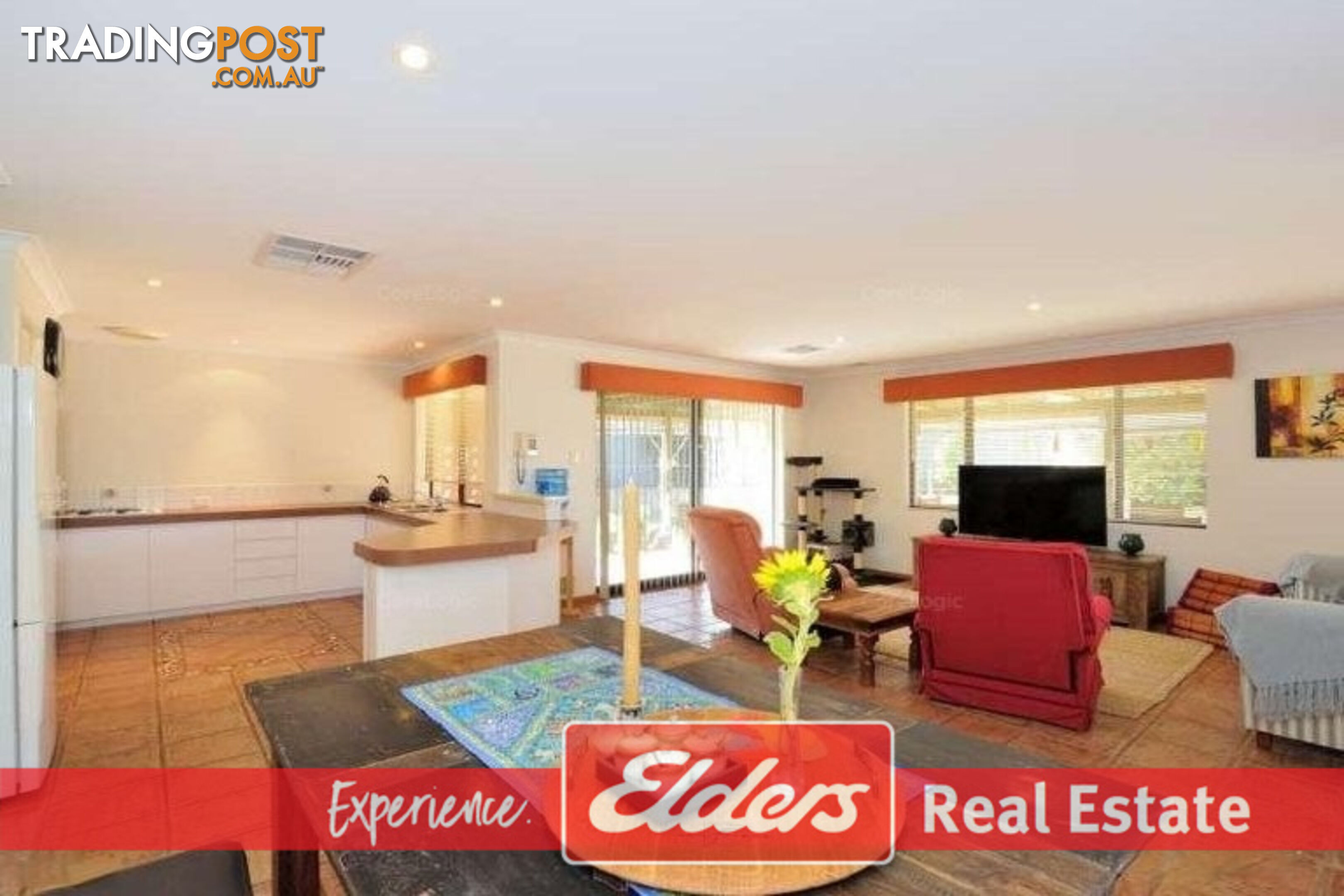 32 Grand Ocean Boulevard PORT KENNEDY WA 6172