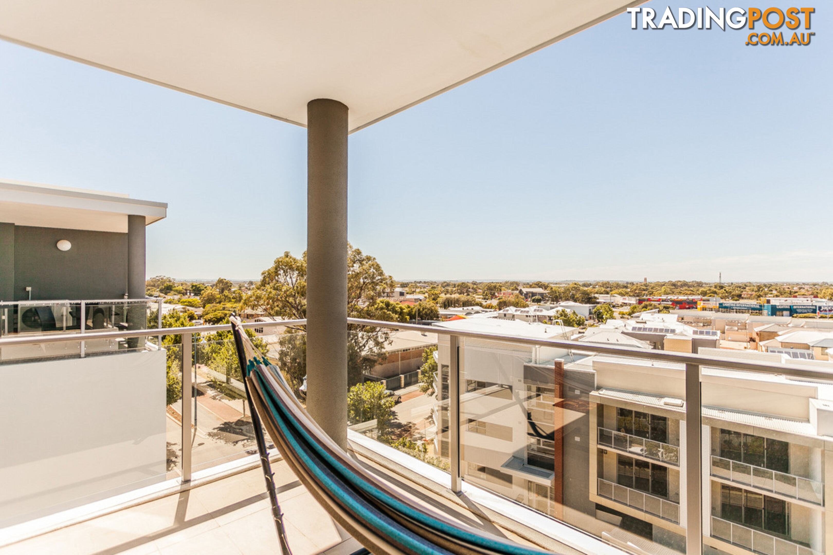 64/24 Flinders Lane ROCKINGHAM WA 6168