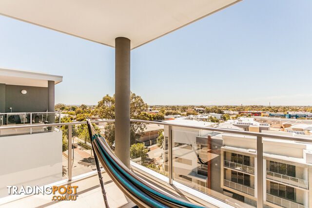 64/24 Flinders Lane ROCKINGHAM WA 6168