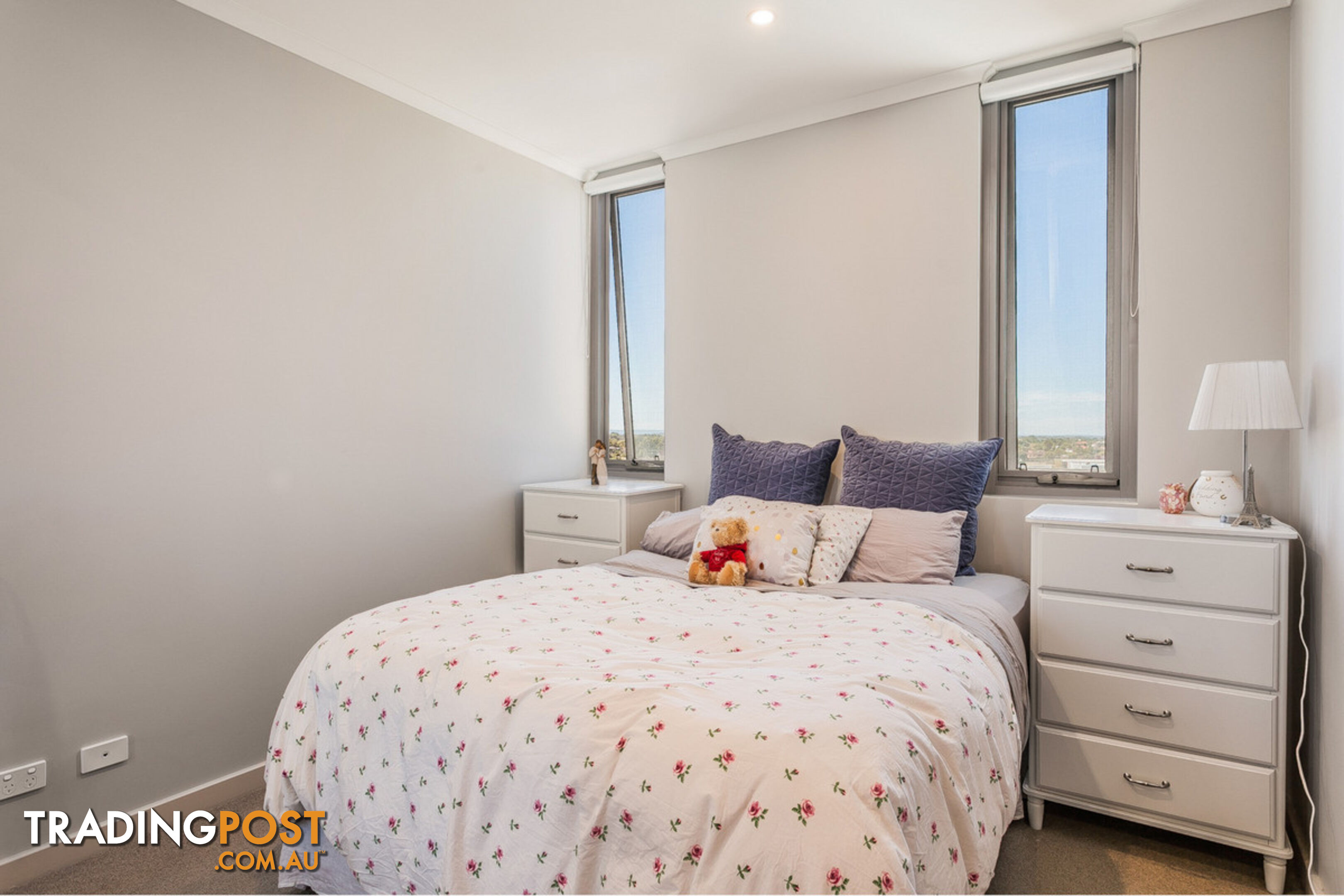 64/24 Flinders Lane ROCKINGHAM WA 6168