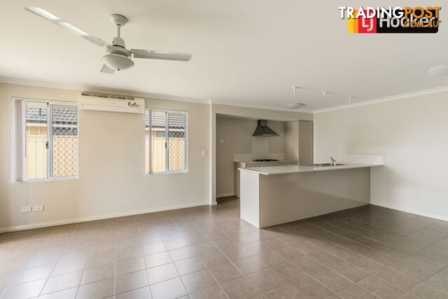 4 Broomhurst Street BALDIVIS WA 6171