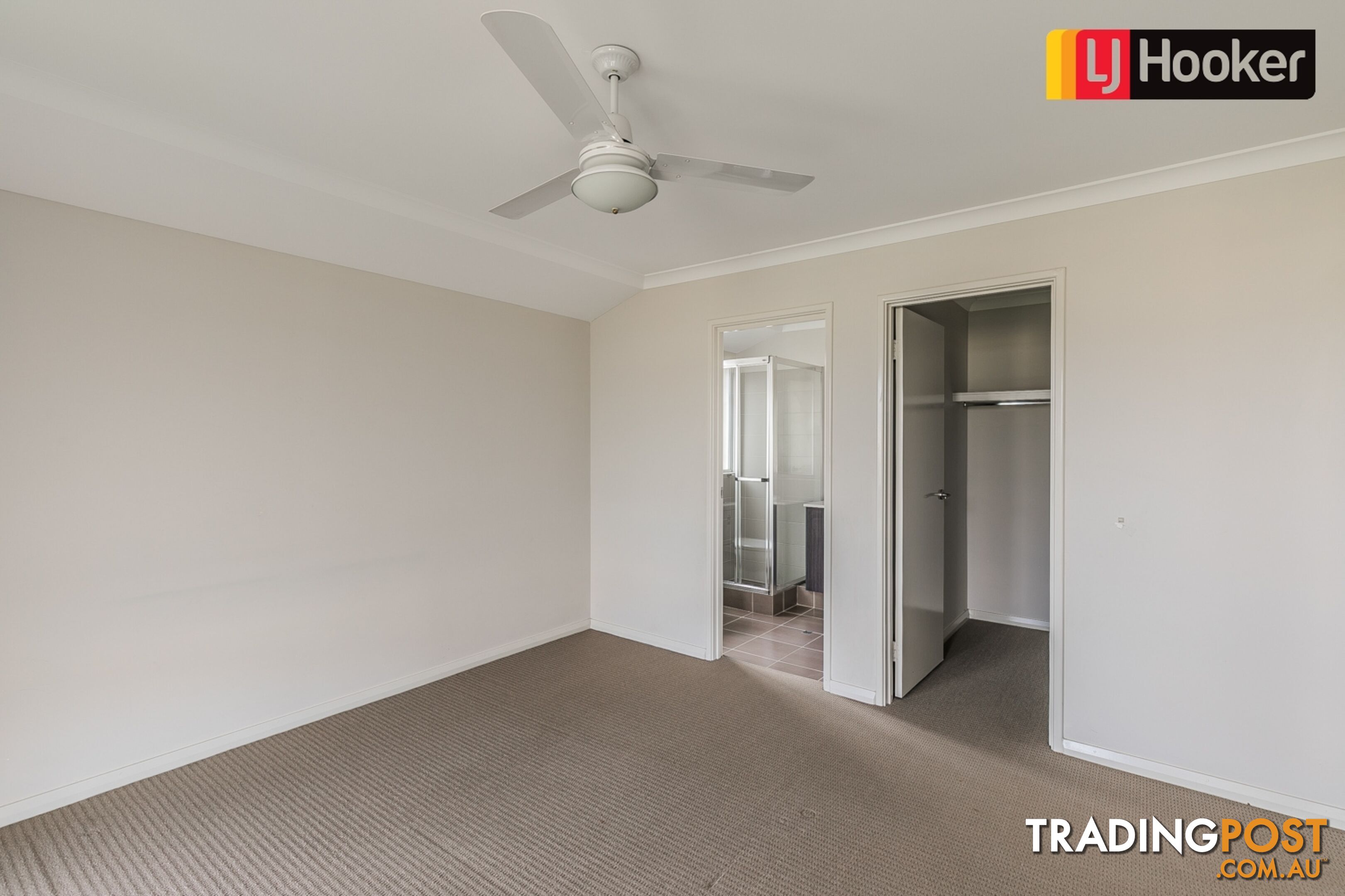 4 Broomhurst Street BALDIVIS WA 6171