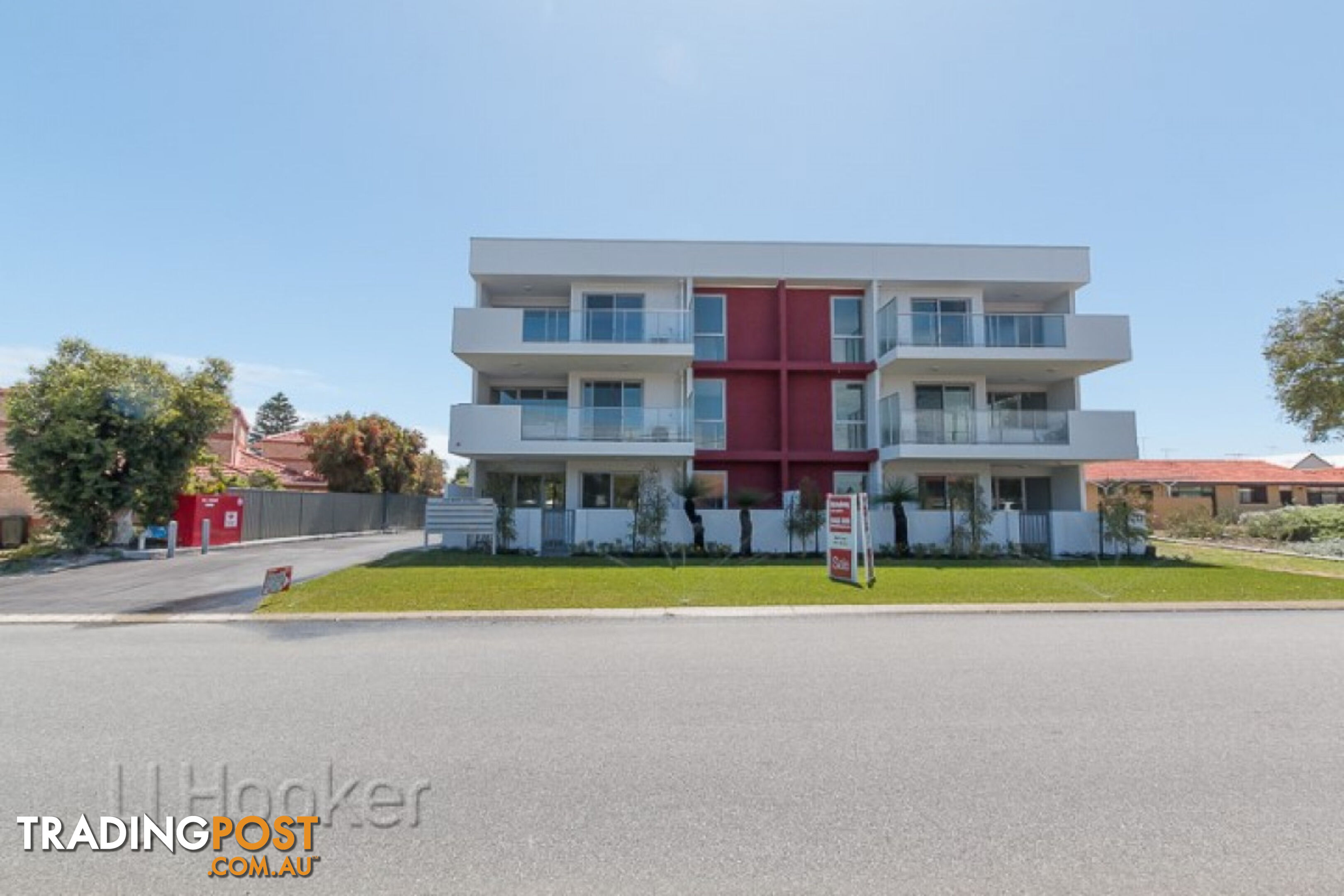 7/102 Kent Street ROCKINGHAM WA 6168