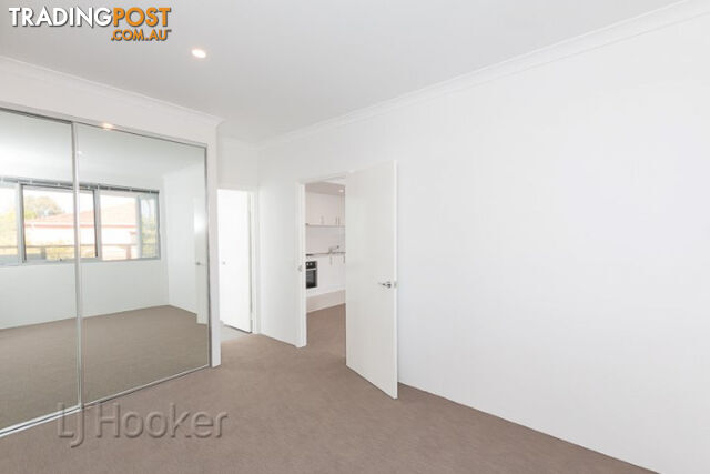 7/102 Kent Street ROCKINGHAM WA 6168