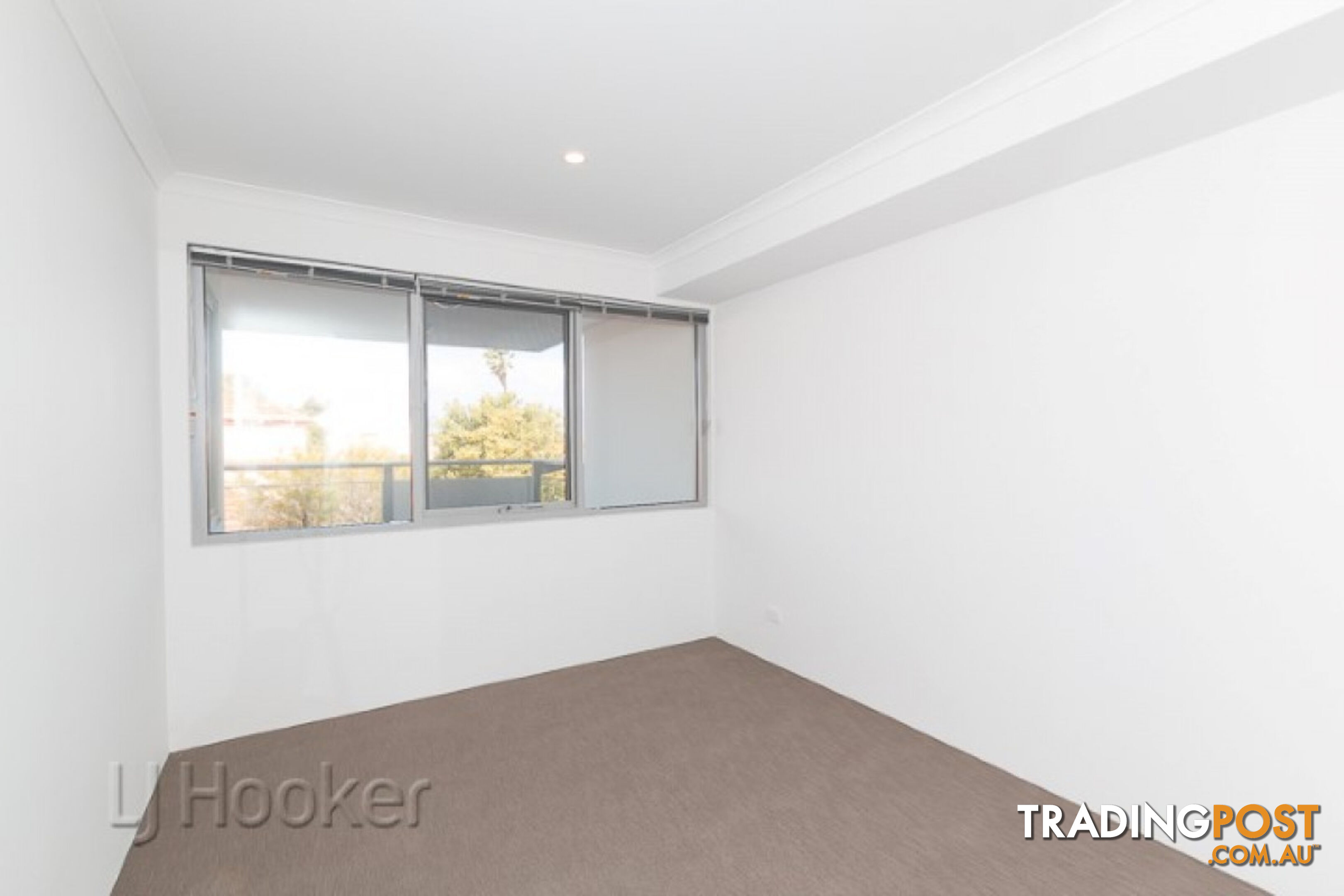 7/102 Kent Street ROCKINGHAM WA 6168