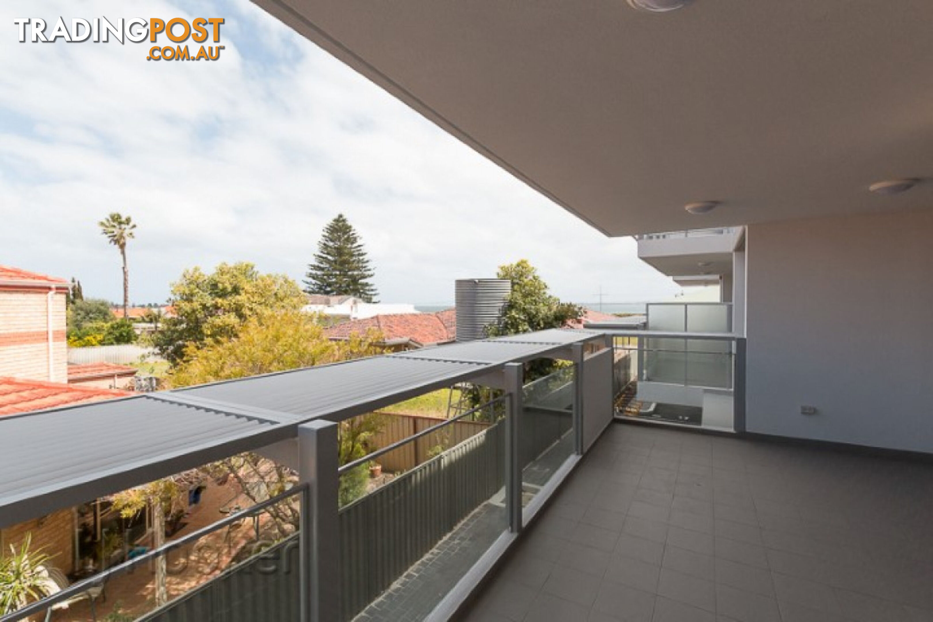 7/102 Kent Street ROCKINGHAM WA 6168