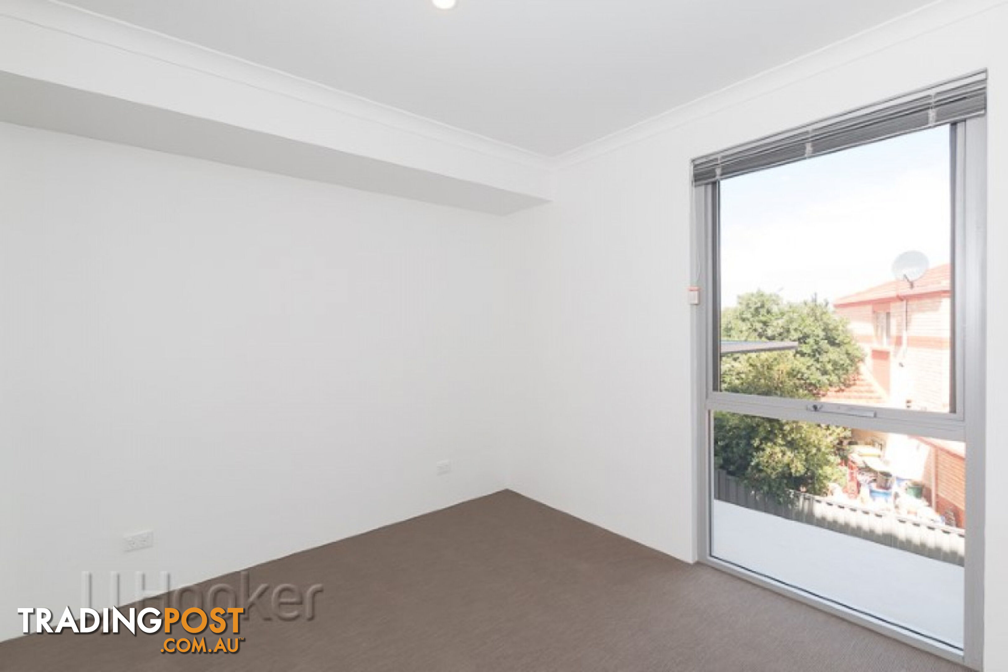 7/102 Kent Street ROCKINGHAM WA 6168