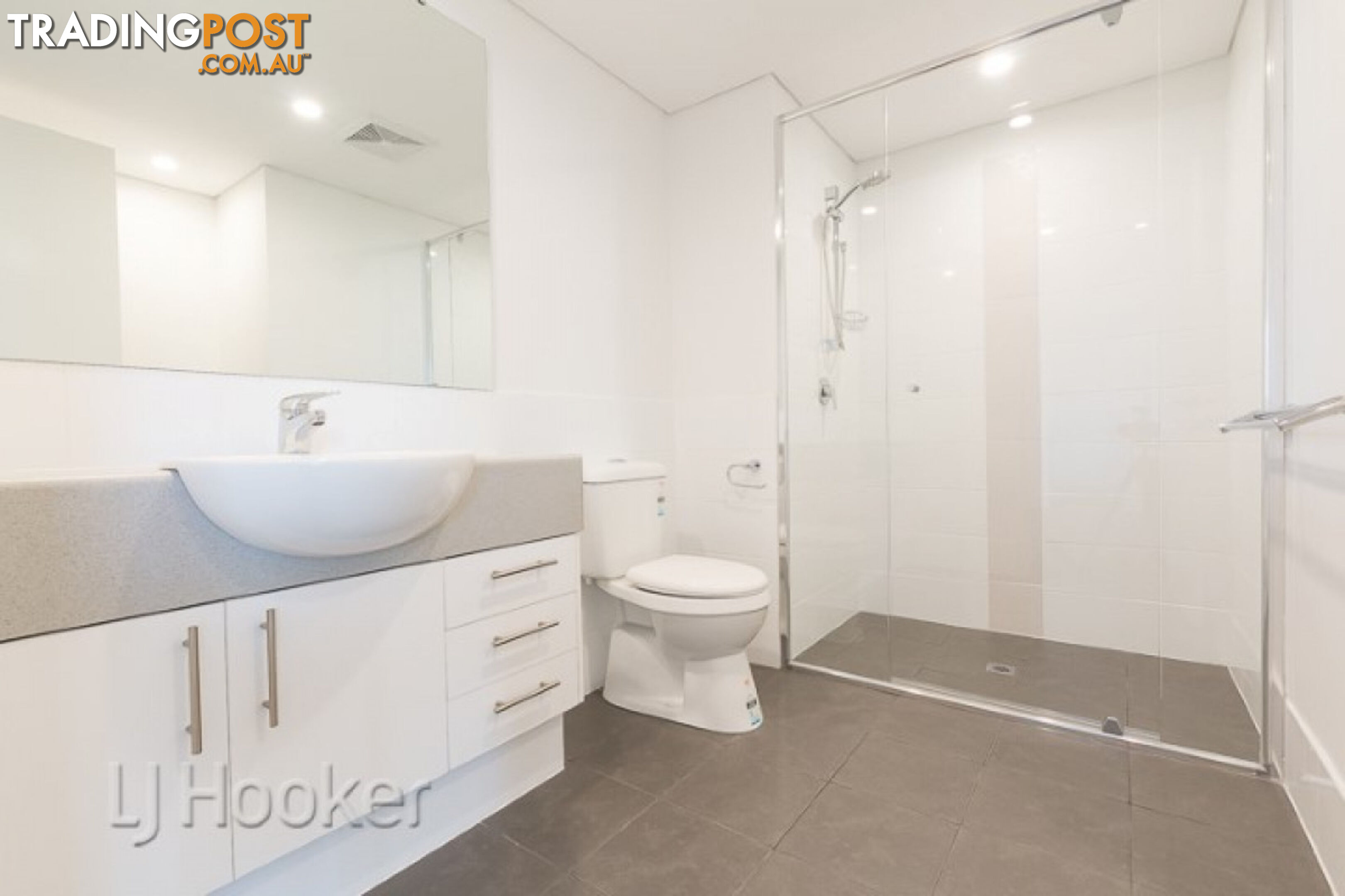 7/102 Kent Street ROCKINGHAM WA 6168