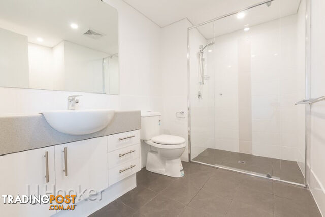 7/102 Kent Street ROCKINGHAM WA 6168