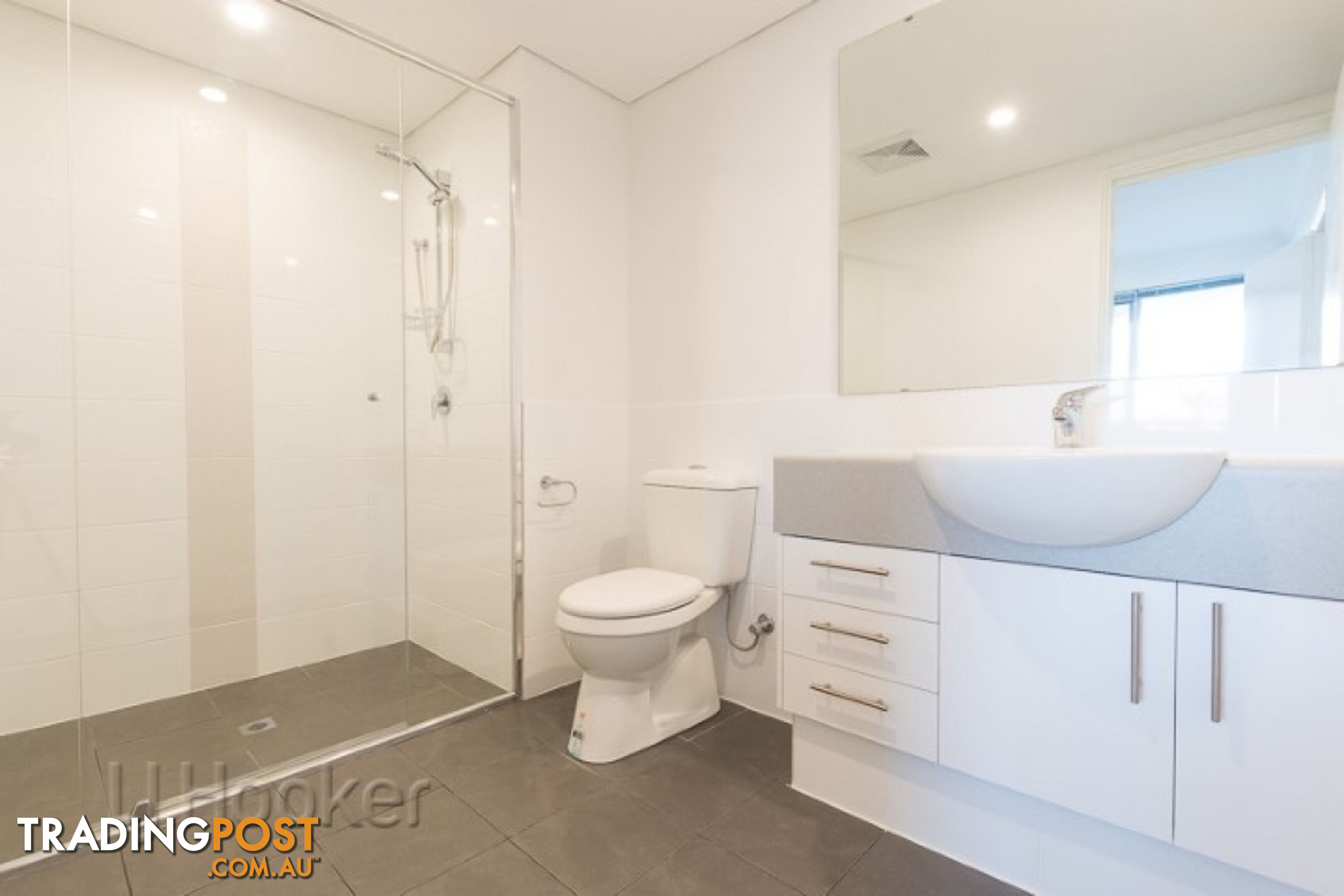 7/102 Kent Street ROCKINGHAM WA 6168