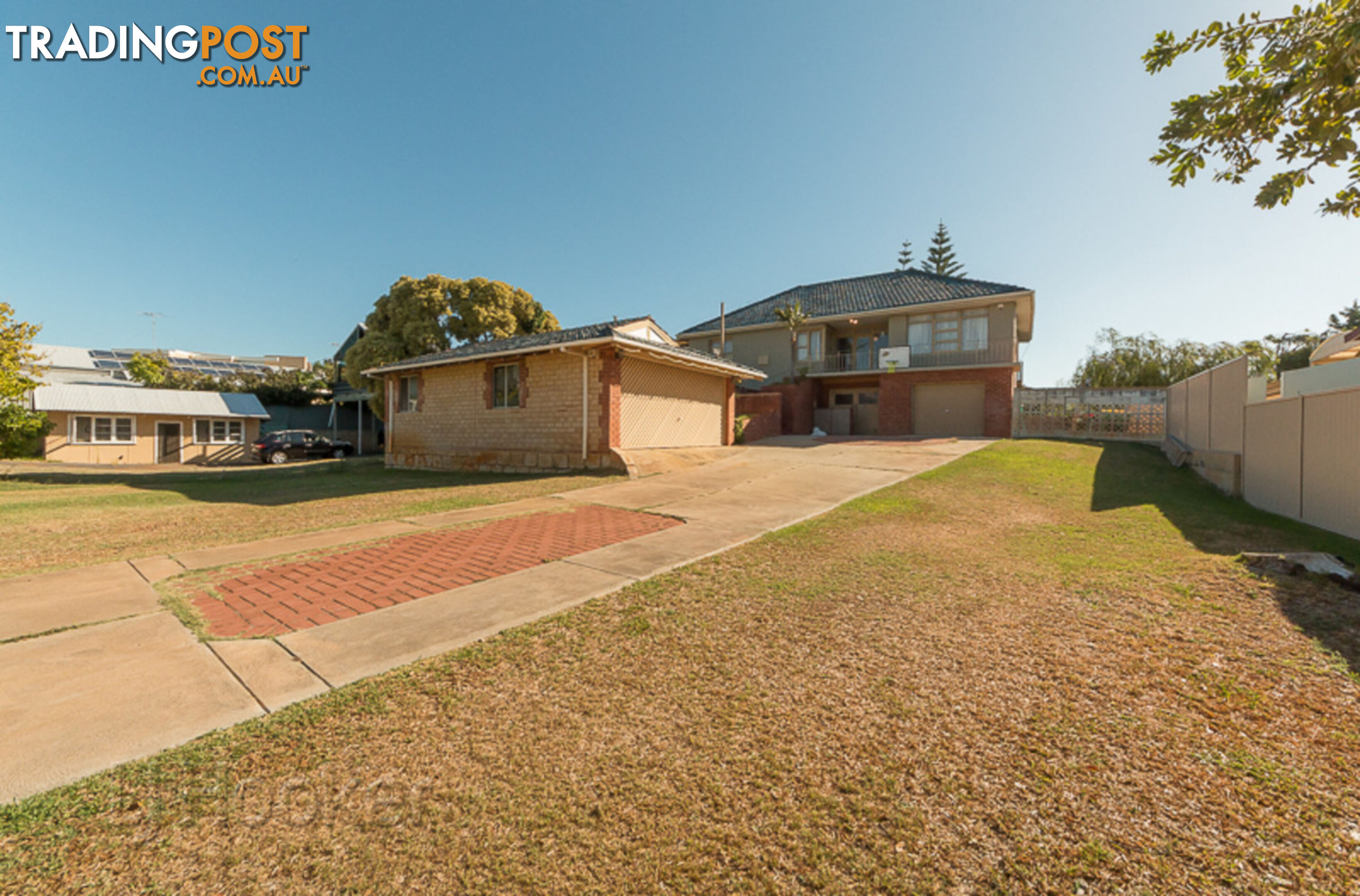 17 Churchill Avenue SHOALWATER WA 6169