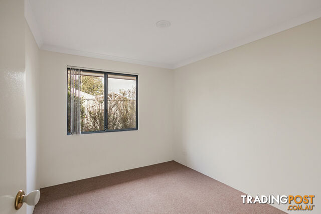 29 Lancelin Approach BALDIVIS WA 6171