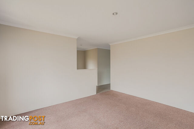 29 Lancelin Approach BALDIVIS WA 6171