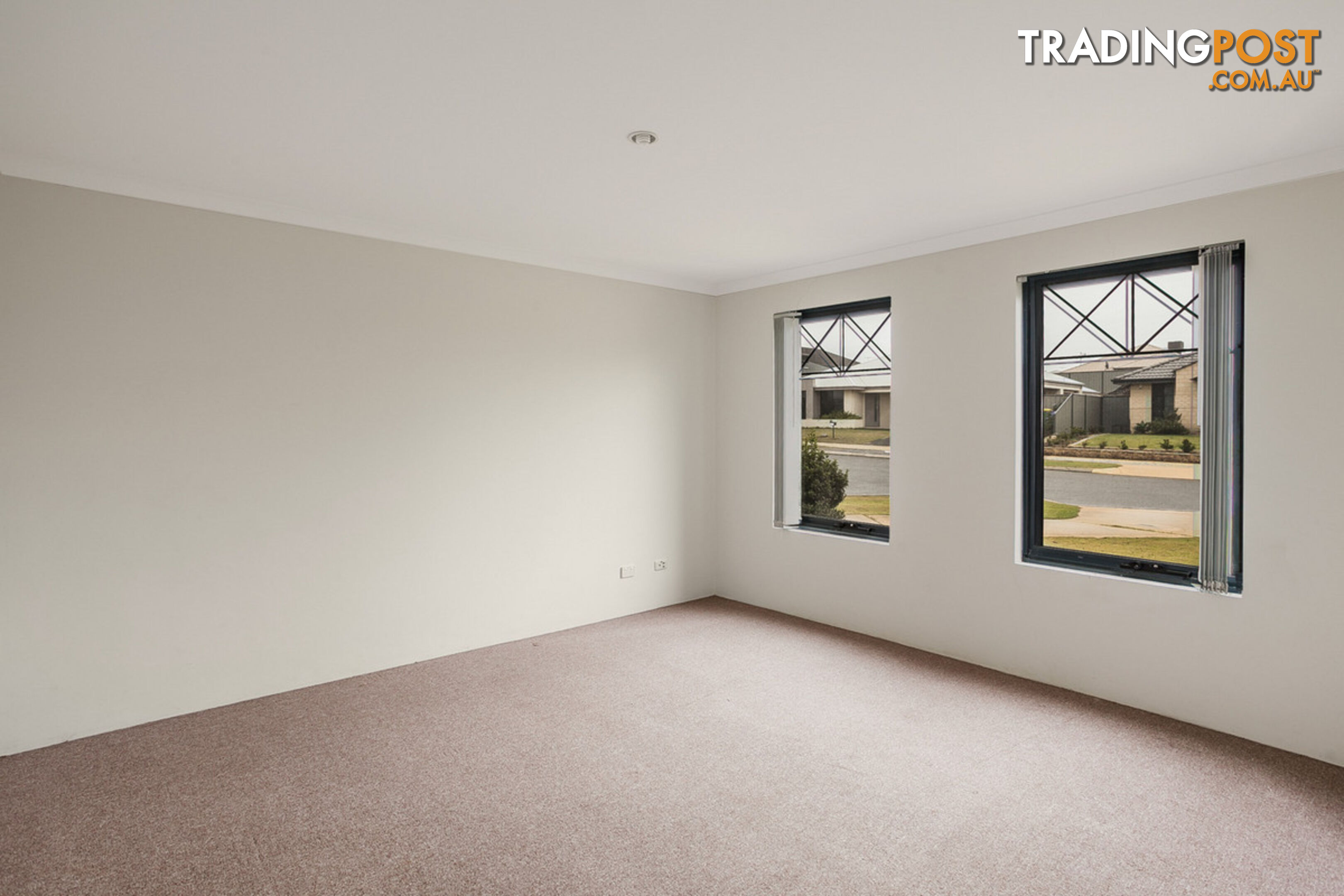 29 Lancelin Approach BALDIVIS WA 6171