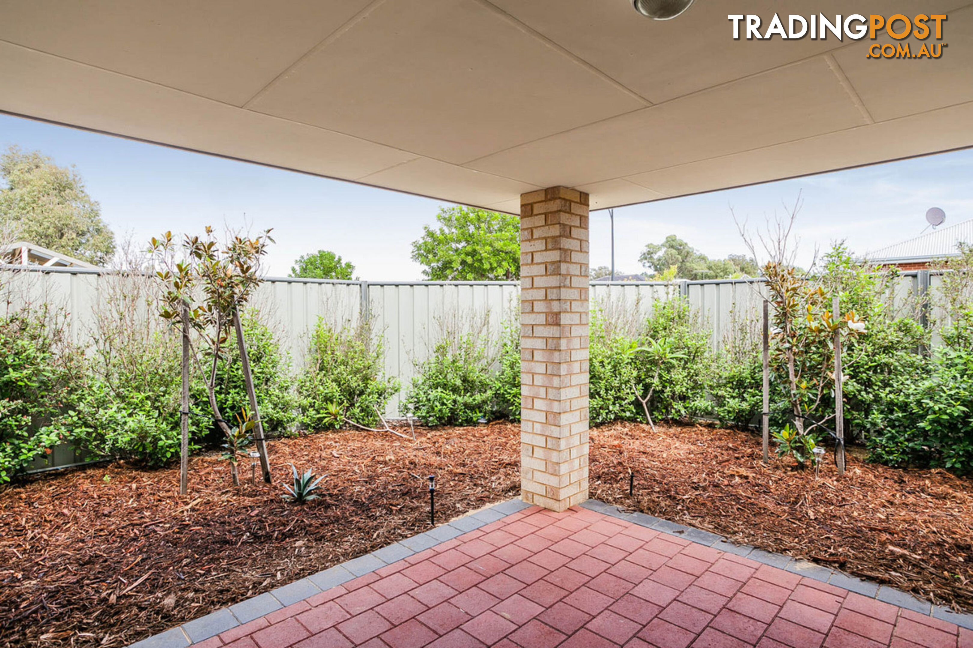 29 Lancelin Approach BALDIVIS WA 6171