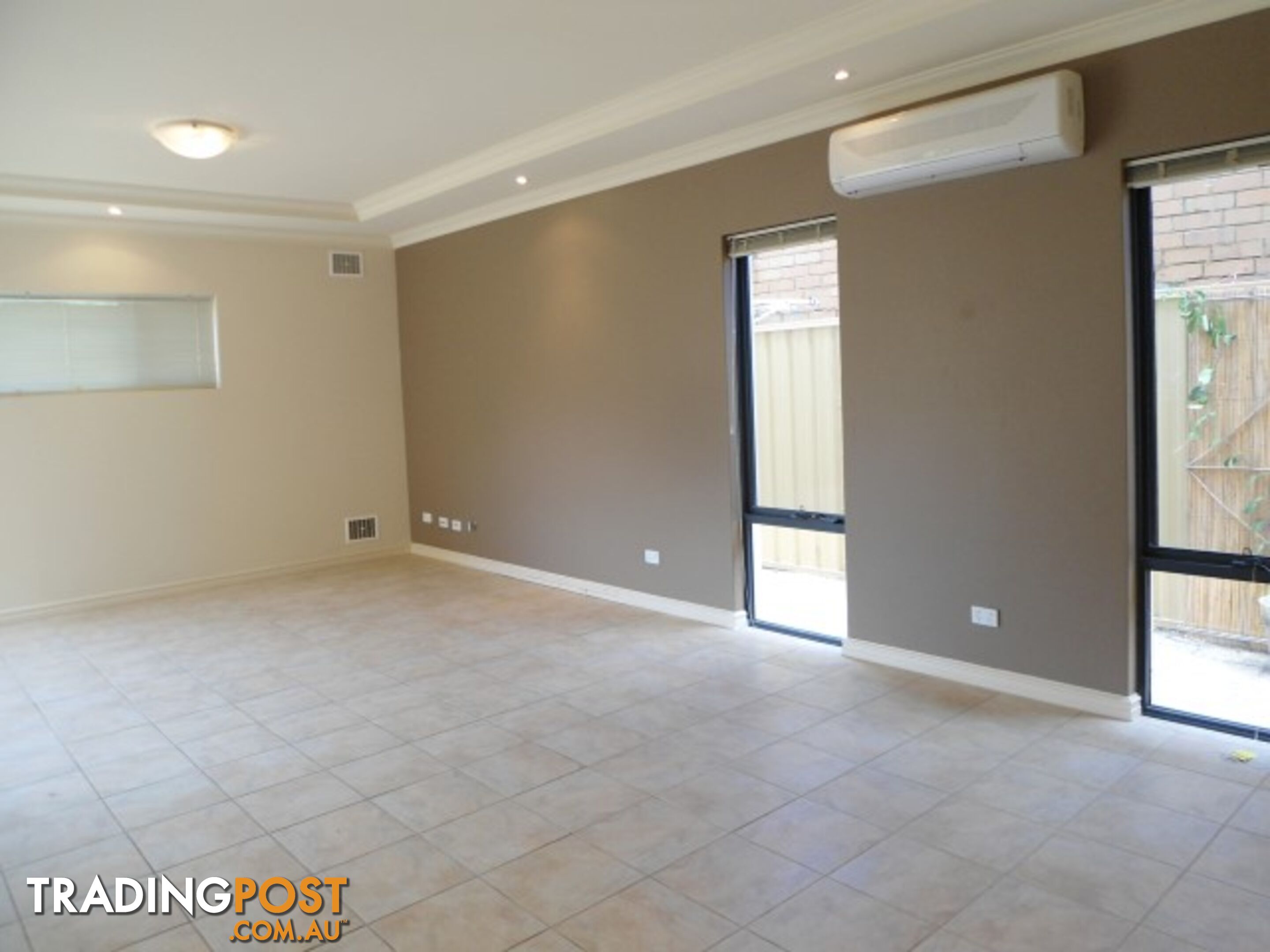 5D Hillman Street ROCKINGHAM WA 6168