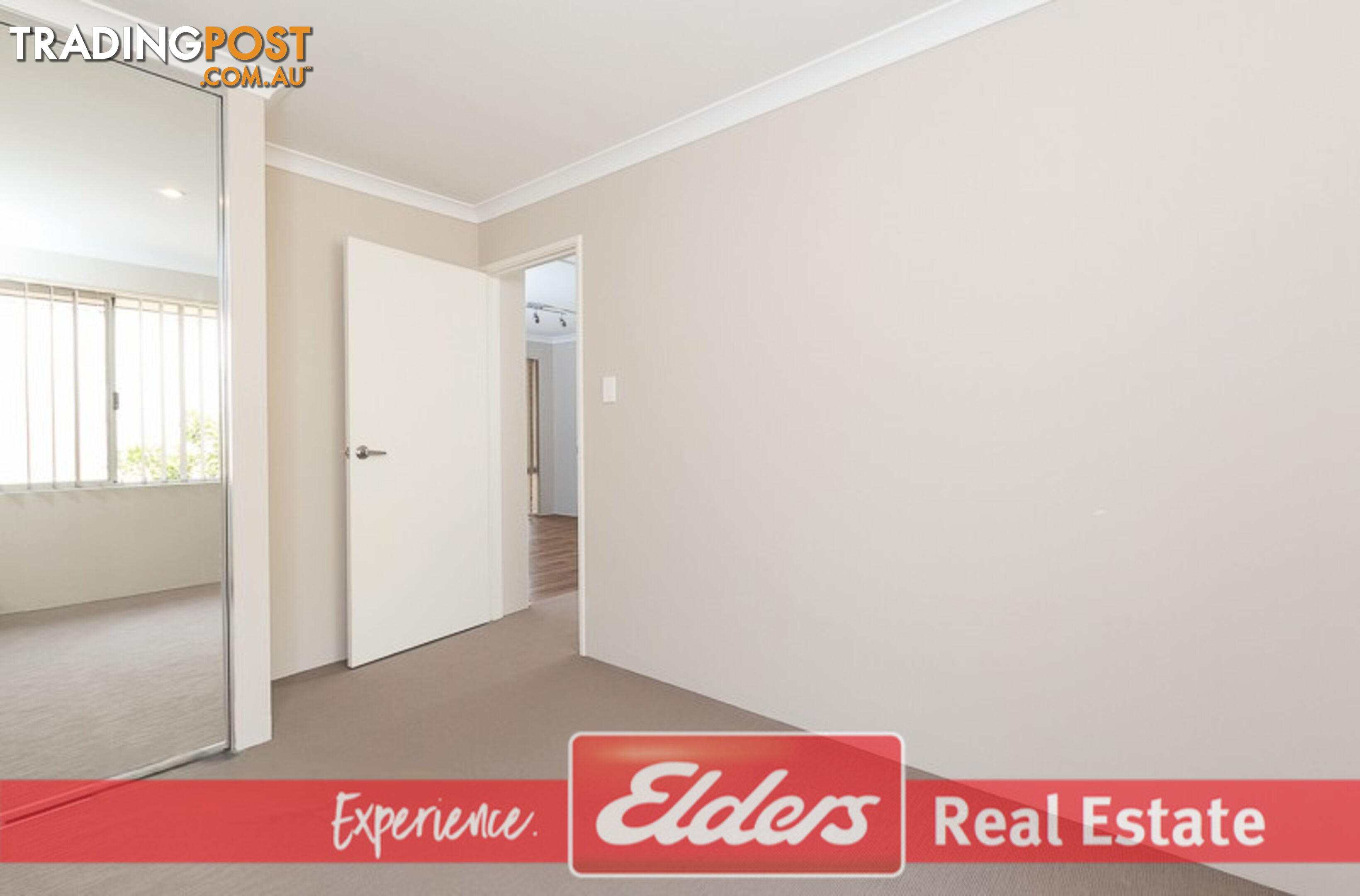 22 Bluebill Lane BALDIVIS WA 6171