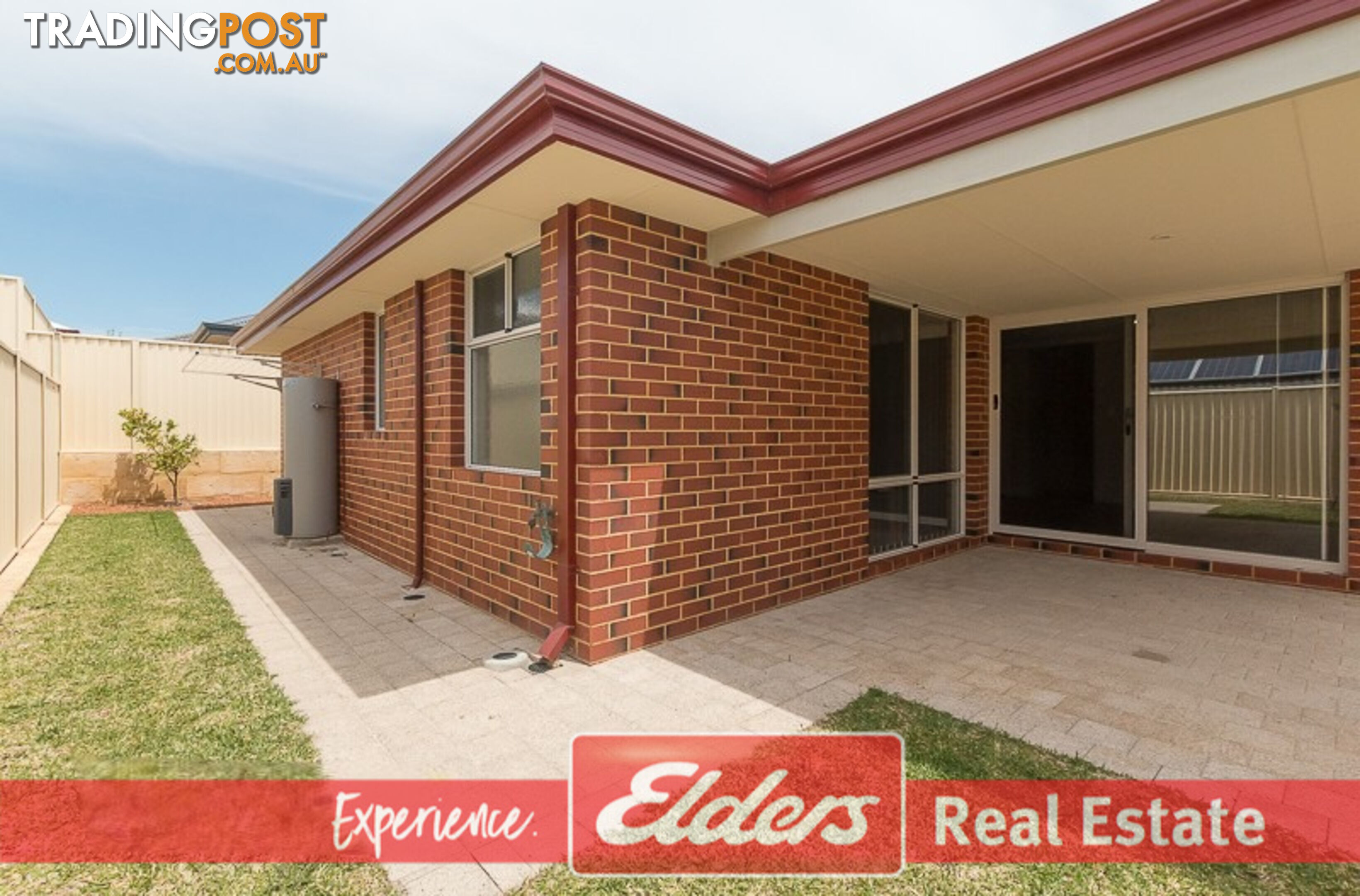 22 Bluebill Lane BALDIVIS WA 6171