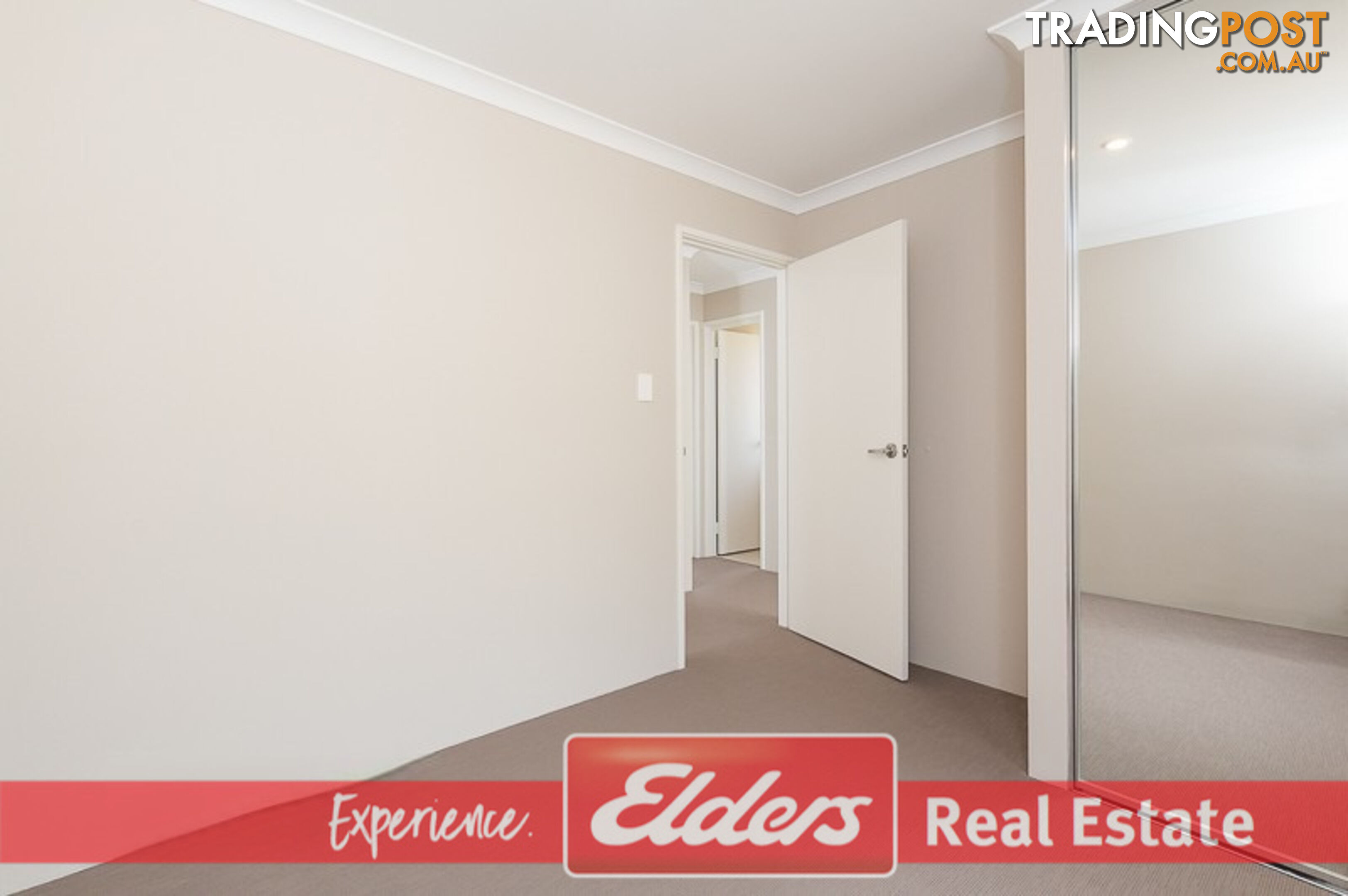 22 Bluebill Lane BALDIVIS WA 6171