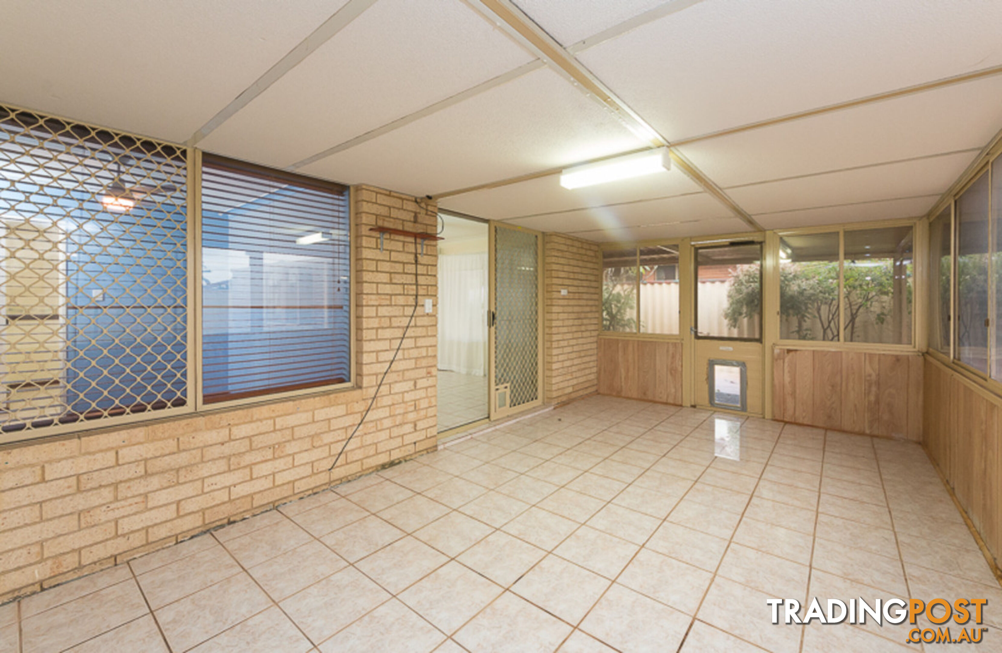 4 Tenella Mews WARNBRO WA 6169