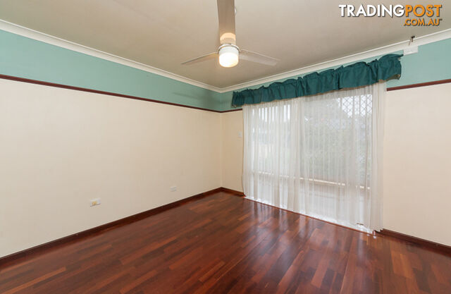 4 Tenella Mews WARNBRO WA 6169