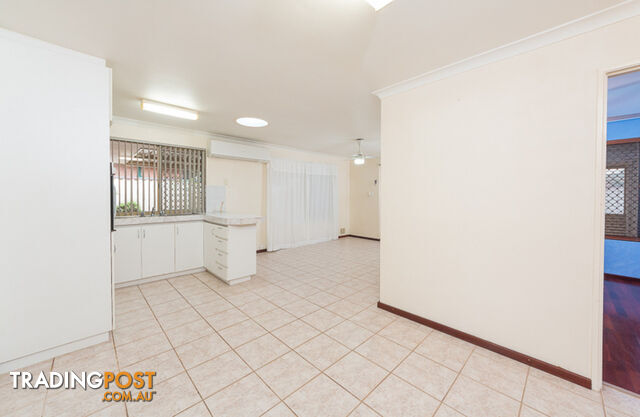 4 Tenella Mews WARNBRO WA 6169