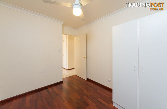 4 Tenella Mews WARNBRO WA 6169