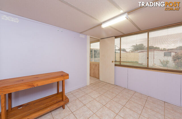 4 Tenella Mews WARNBRO WA 6169