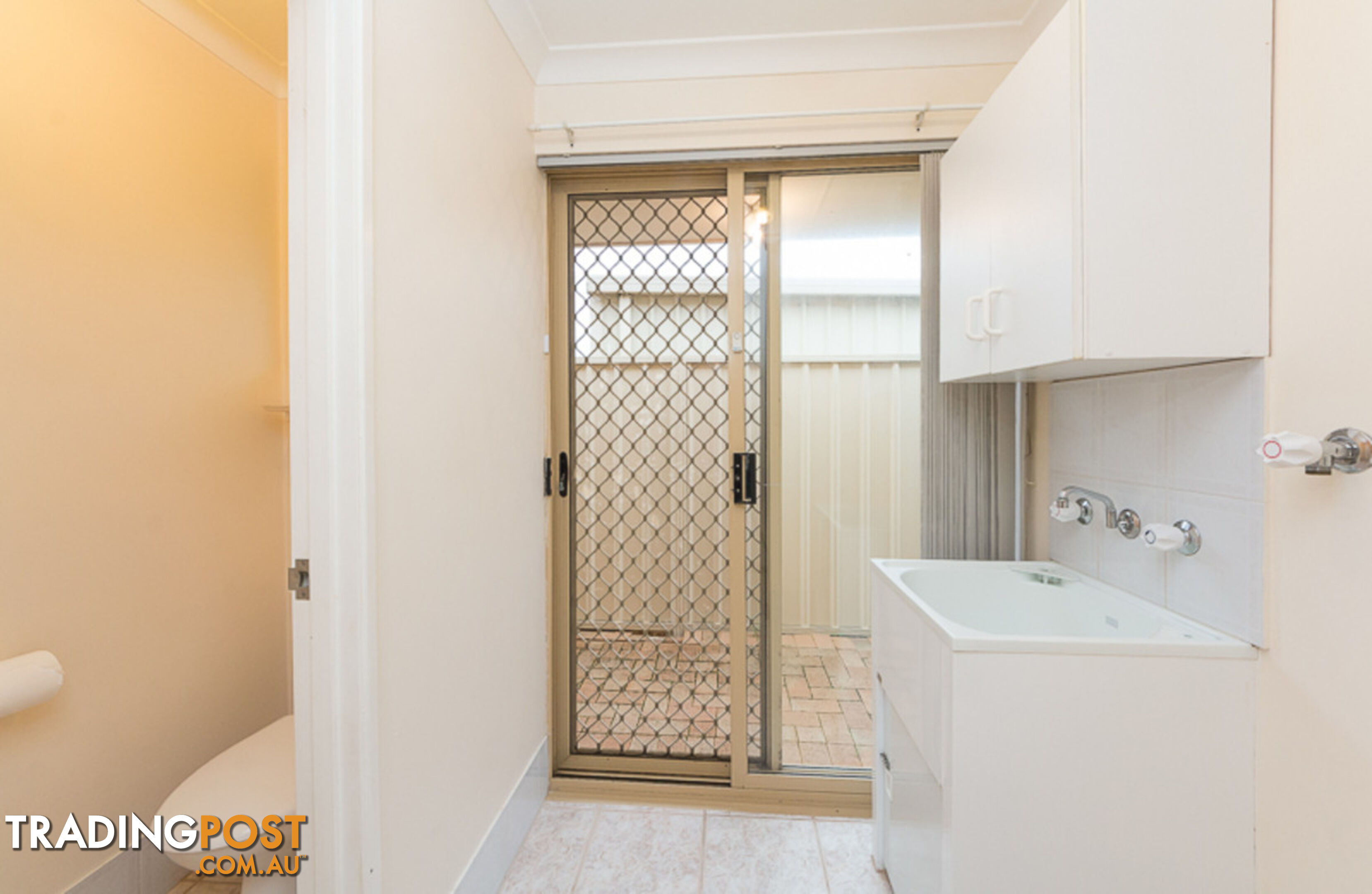 4 Tenella Mews WARNBRO WA 6169