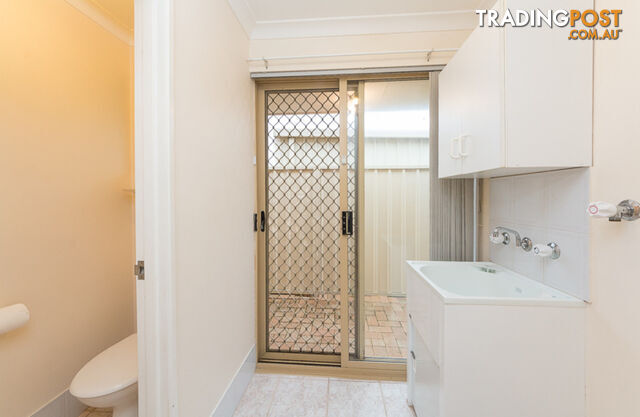 4 Tenella Mews WARNBRO WA 6169