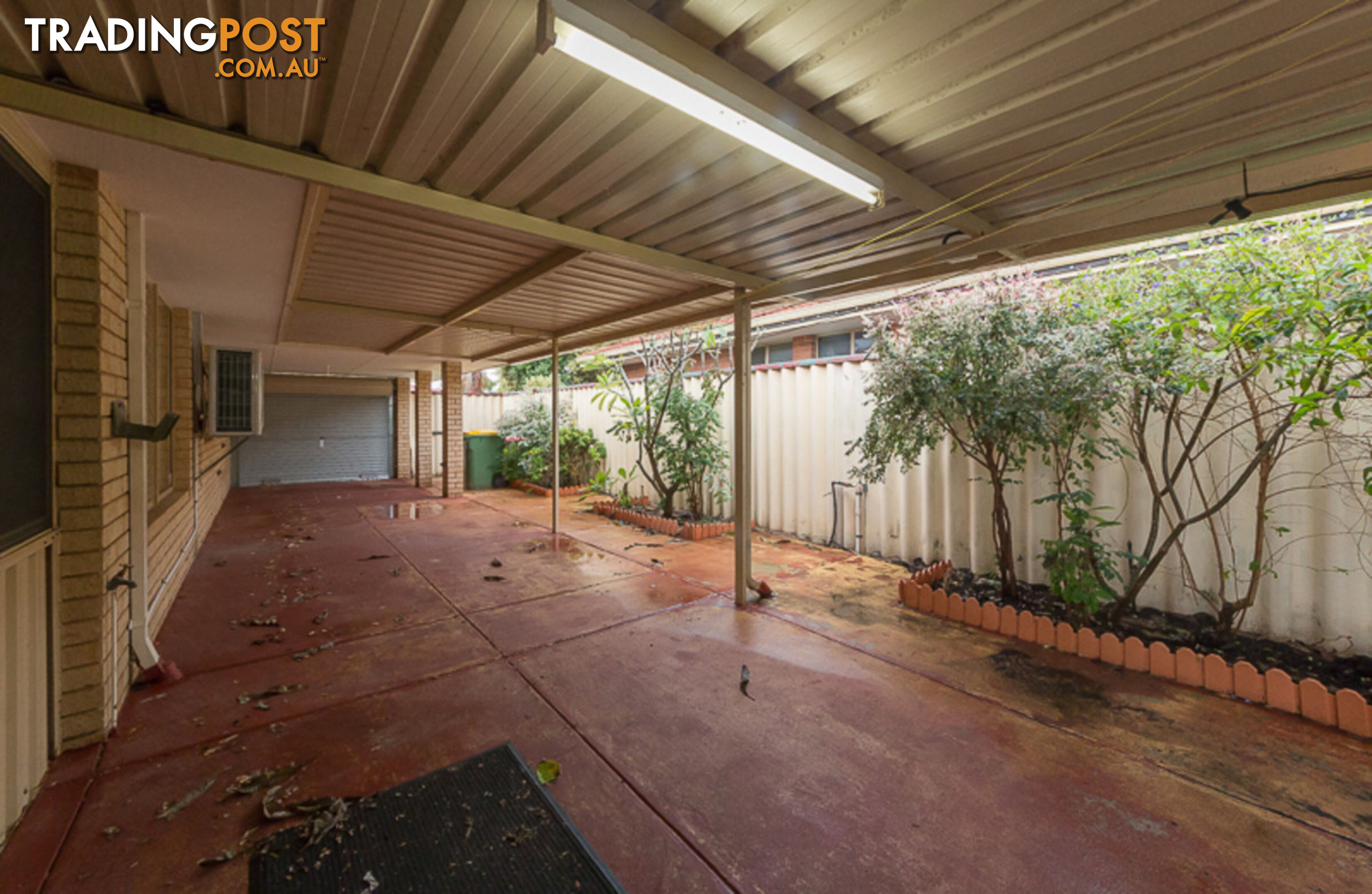 4 Tenella Mews WARNBRO WA 6169